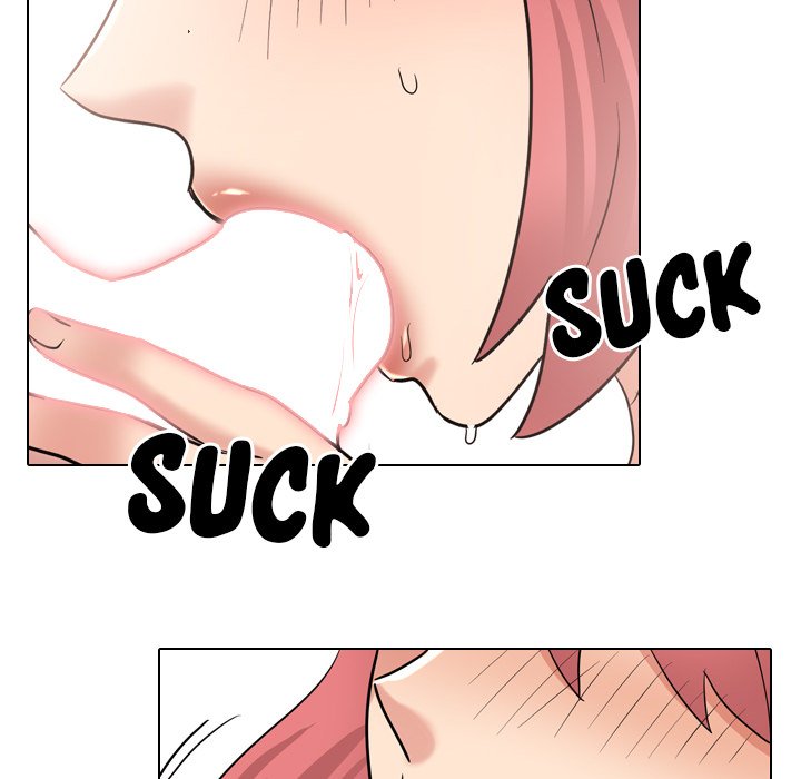 One Shot Men’s Clinic - Chapter 38 [photo 84] - MangaPorn