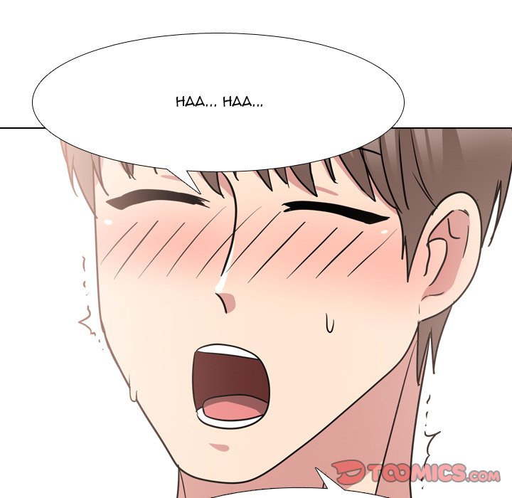 One Shot Men’s Clinic - Chapter 38 [photo 86] - MangaPorn