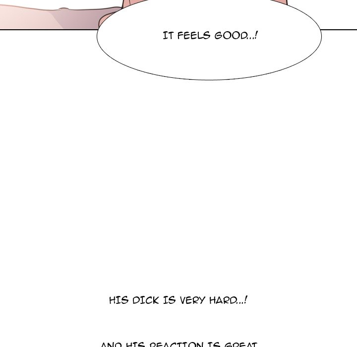 One Shot Men’s Clinic - Chapter 38 [photo 87] - MangaPorn