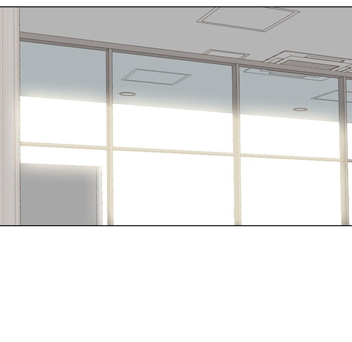 One Shot Men’s Clinic - Chapter 39 [photo 100] - MangaPorn