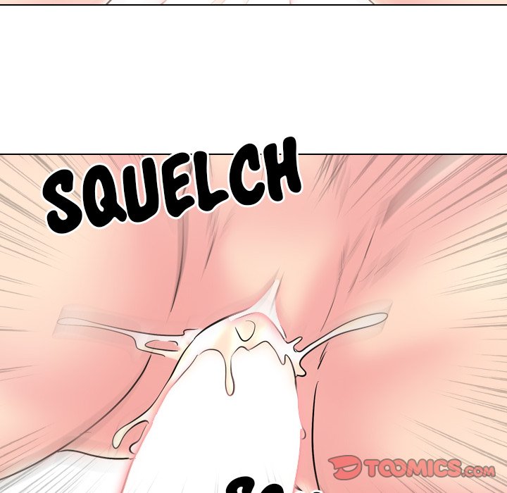 One Shot Men’s Clinic - Chapter 39 [photo 22] - MangaPorn