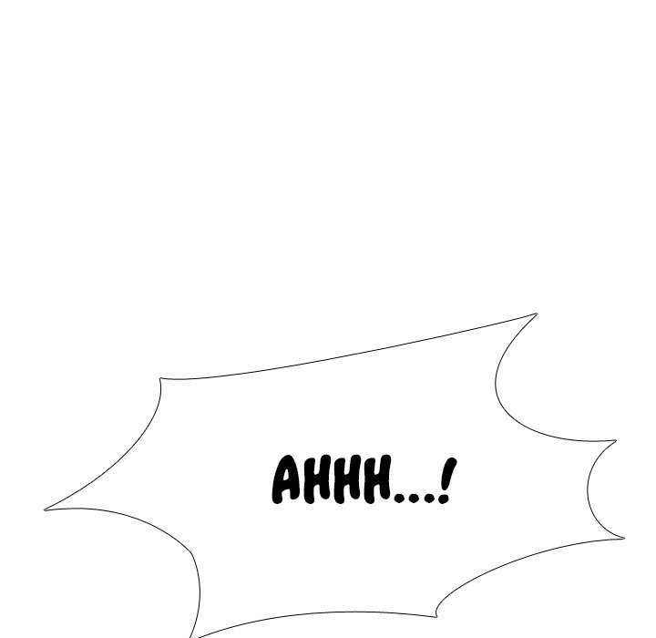 One Shot Men’s Clinic - Chapter 39 [photo 28] - MangaPorn