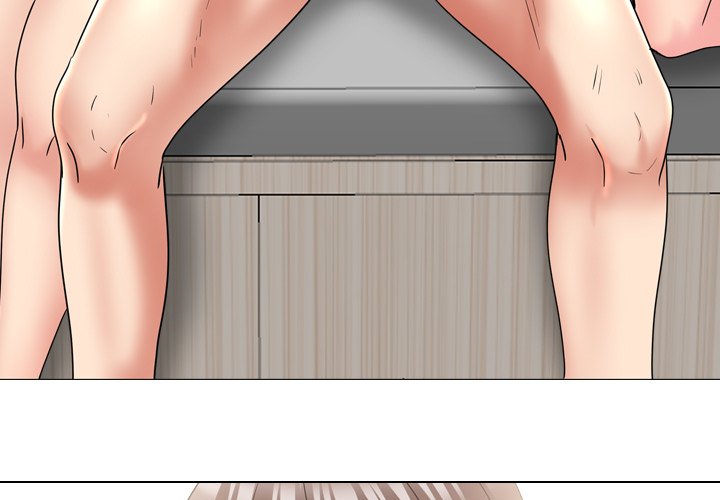 One Shot Men’s Clinic - Chapter 39 [photo 3] - MangaPorn