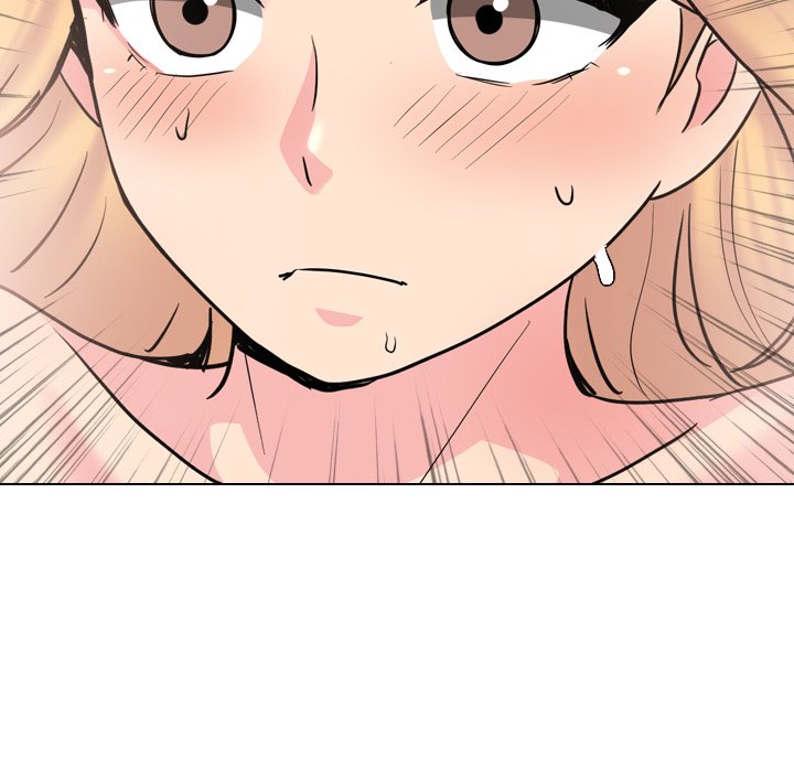 One Shot Men’s Clinic - Chapter 39 [photo 41] - MangaPorn