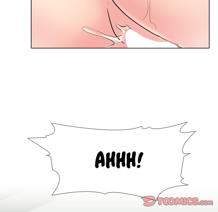 One Shot Men’s Clinic - Chapter 39 [photo 46] - MangaPorn