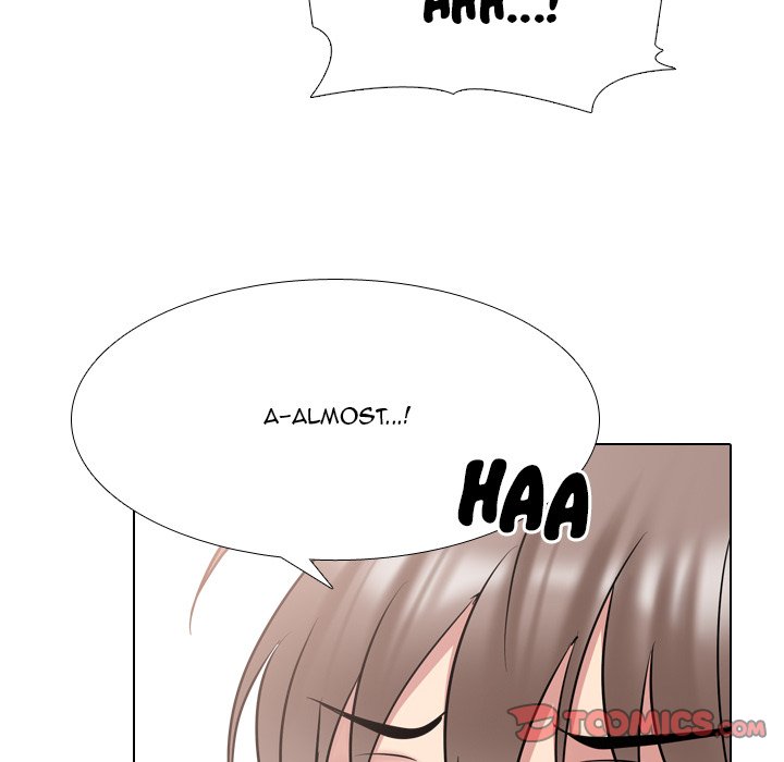 One Shot Men’s Clinic - Chapter 39 [photo 50] - MangaPorn