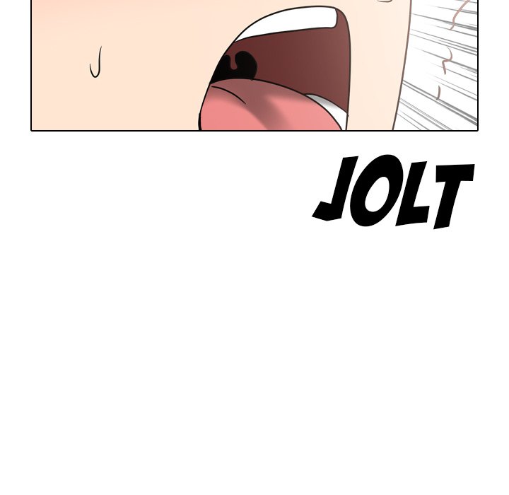 One Shot Men’s Clinic - Chapter 39 [photo 56] - MangaPorn