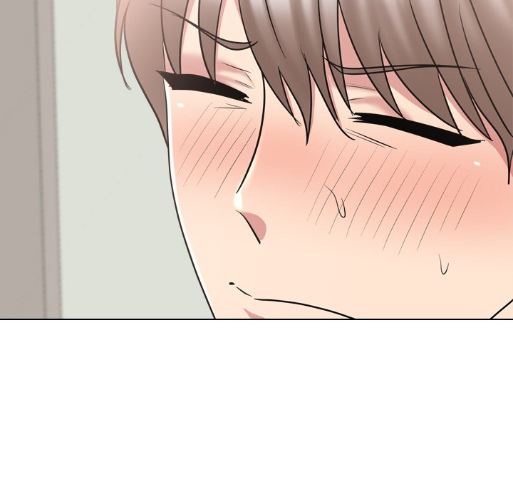 One Shot Men’s Clinic - Chapter 39 [photo 65] - MangaPorn