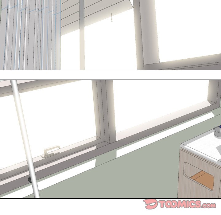 One Shot Men’s Clinic - Chapter 39 [photo 70] - MangaPorn