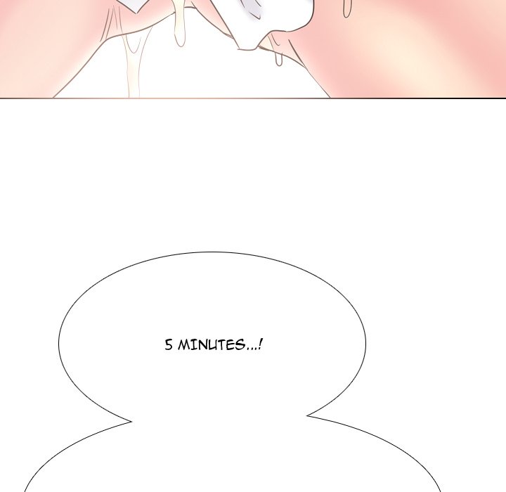 One Shot Men’s Clinic - Chapter 39 [photo 72] - MangaPorn