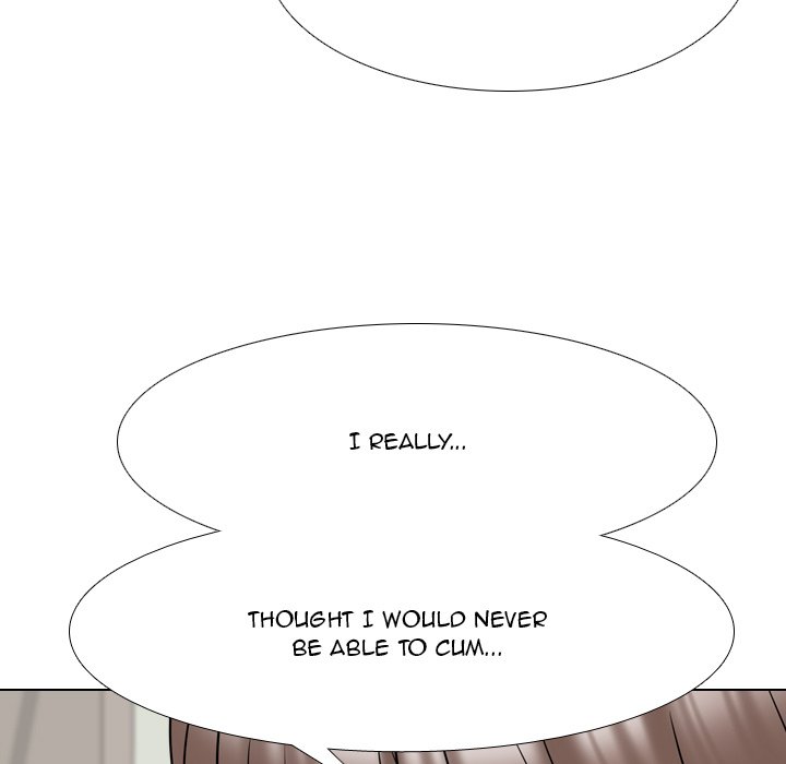 One Shot Men’s Clinic - Chapter 39 [photo 79] - MangaPorn