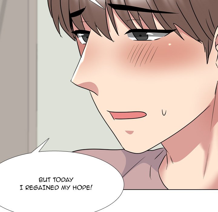 One Shot Men’s Clinic - Chapter 39 [photo 80] - MangaPorn