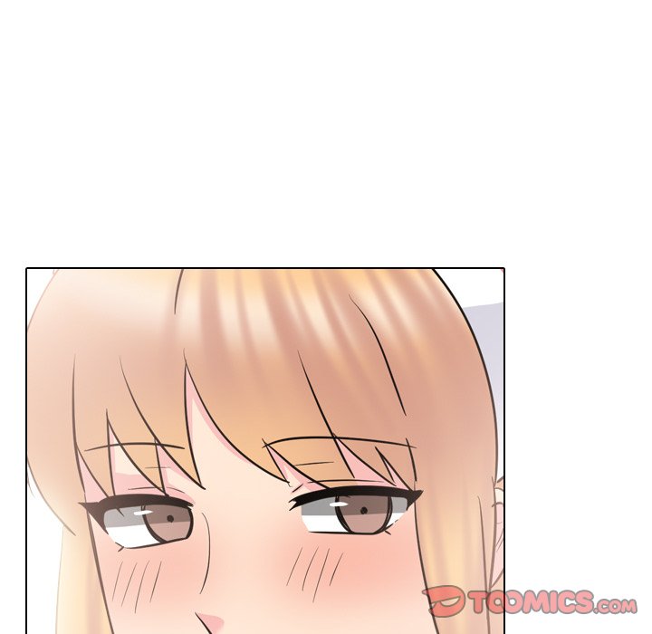 One Shot Men’s Clinic - Chapter 39 [photo 86] - MangaPorn