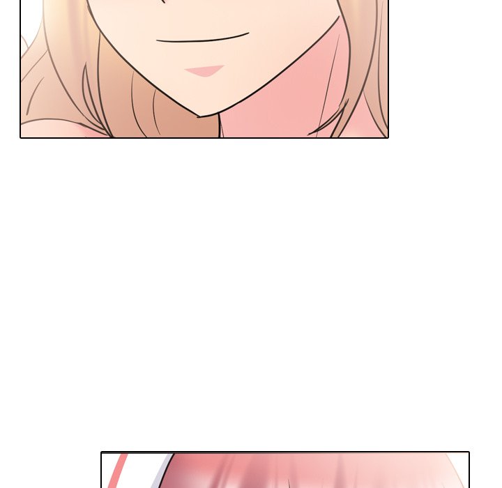 One Shot Men’s Clinic - Chapter 39 [photo 87] - MangaPorn