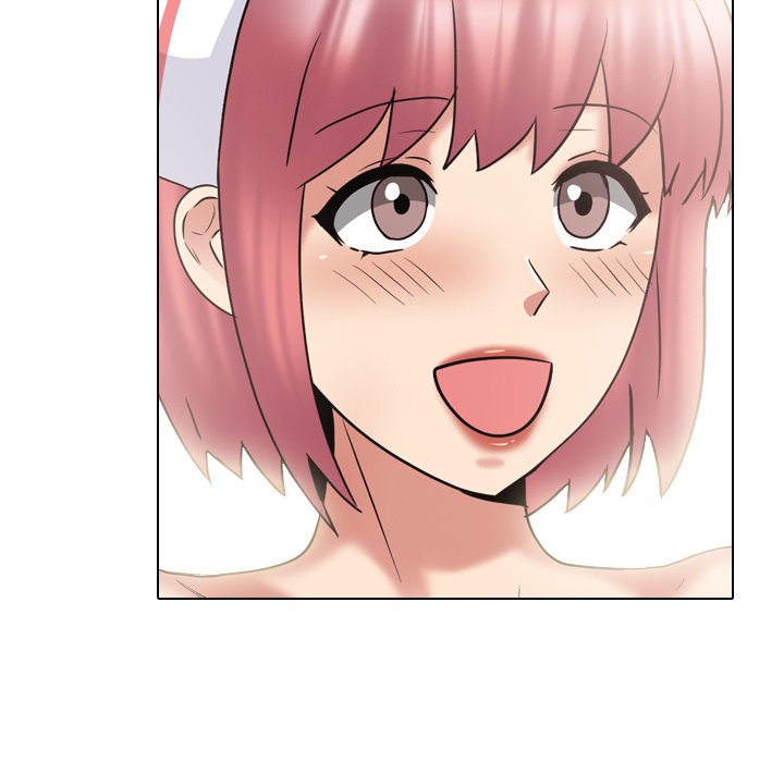 One Shot Men’s Clinic - Chapter 39 [photo 88] - MangaPorn