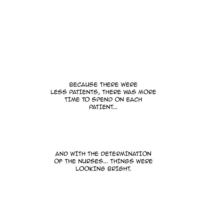 One Shot Men’s Clinic - Chapter 39 [photo 91] - MangaPorn