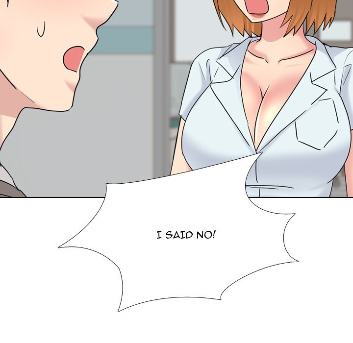 One Shot Men’s Clinic - Chapter 40 [photo 24] - MangaPorn