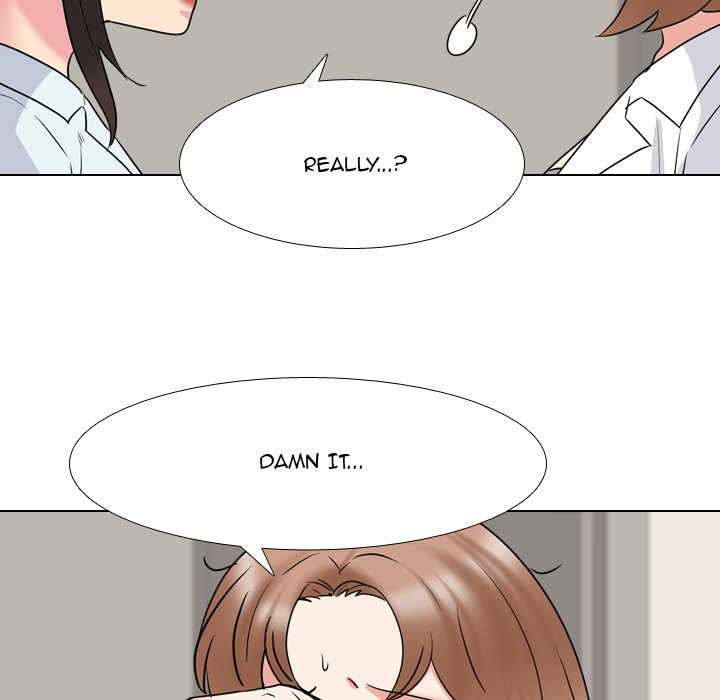 One Shot Men’s Clinic - Chapter 40 [photo 7] - MangaPorn