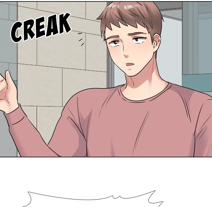 One Shot Men’s Clinic - Chapter 40 [photo 73] - MangaPorn