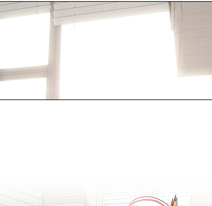 One Shot Men’s Clinic - Chapter 41 [photo 12] - MangaPorn