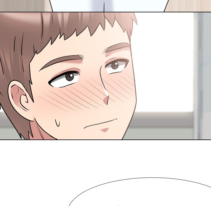 One Shot Men’s Clinic - Chapter 41 [photo 20] - MangaPorn