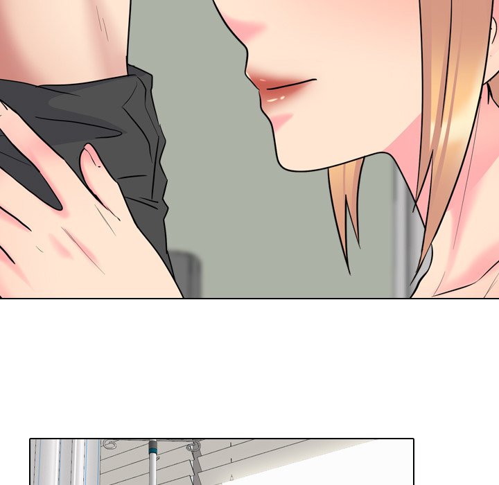 One Shot Men’s Clinic - Chapter 41 [photo 23] - MangaPorn