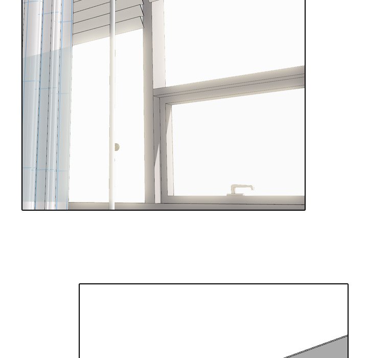 One Shot Men’s Clinic - Chapter 41 [photo 24] - MangaPorn