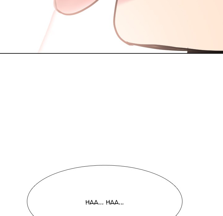 One Shot Men’s Clinic - Chapter 41 [photo 33] - MangaPorn