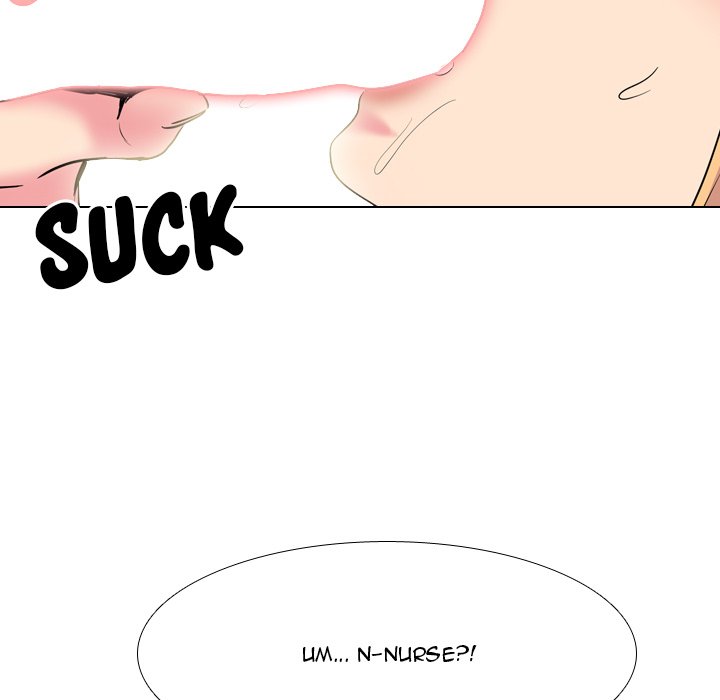 One Shot Men’s Clinic - Chapter 41 [photo 37] - MangaPorn