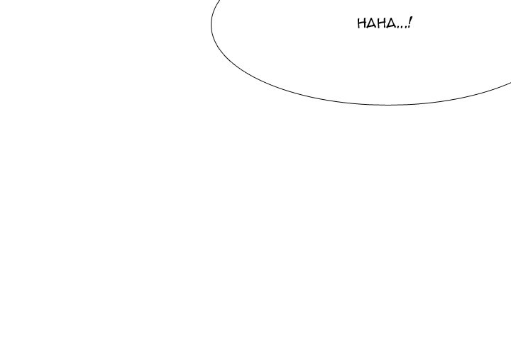 One Shot Men’s Clinic - Chapter 41 [photo 4] - MangaPorn