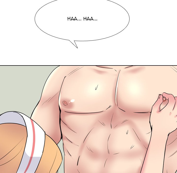 One Shot Men’s Clinic - Chapter 41 [photo 69] - MangaPorn