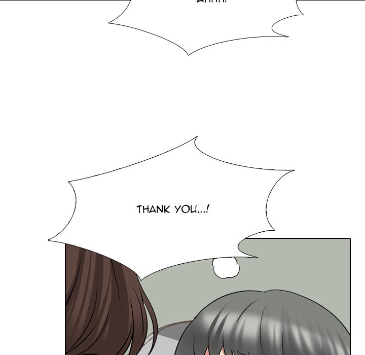 One Shot Men’s Clinic - Chapter 41 [photo 80] - MangaPorn