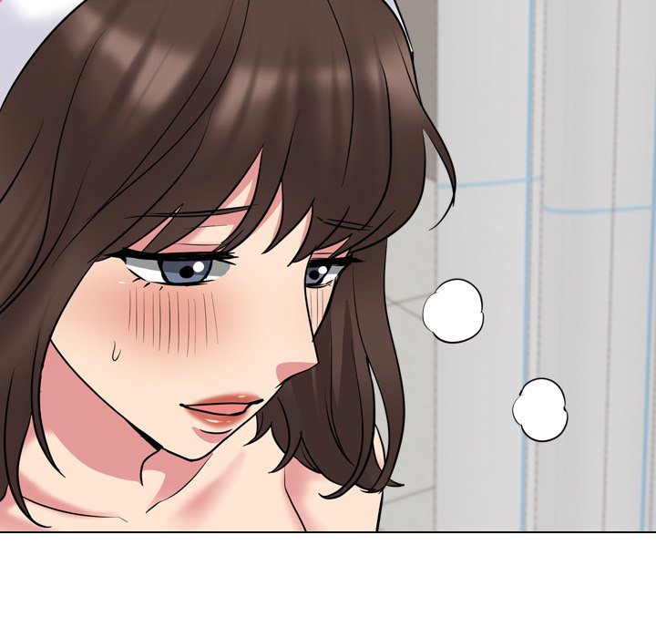 One Shot Men’s Clinic - Chapter 41 [photo 83] - MangaPorn