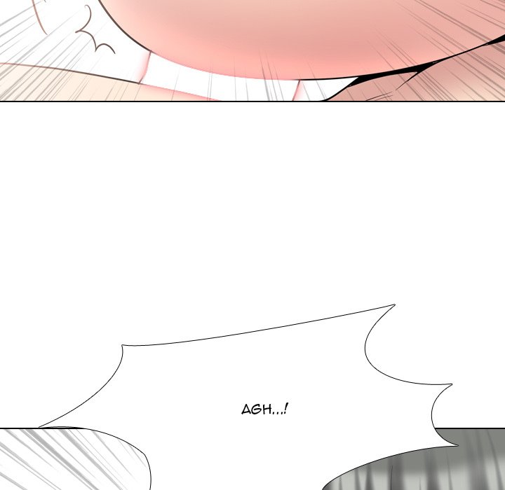 One Shot Men’s Clinic - Chapter 41 [photo 89] - MangaPorn