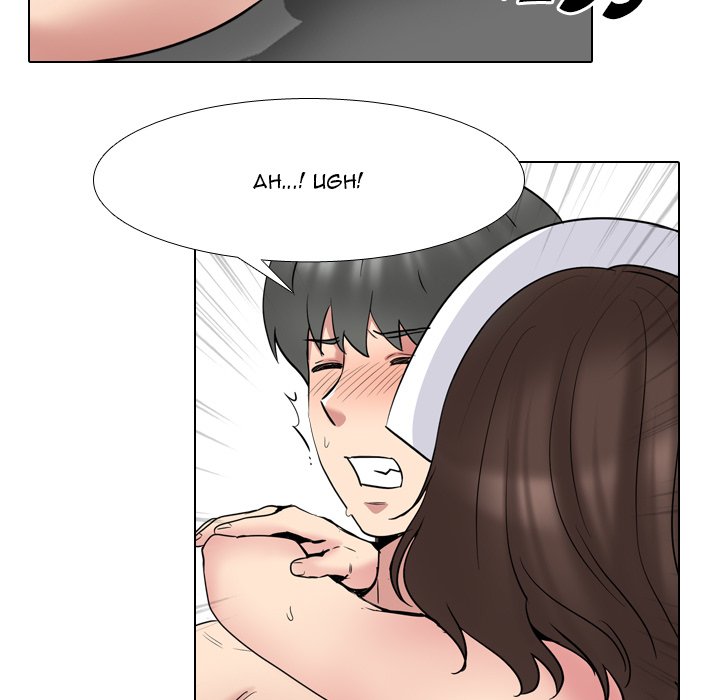 One Shot Men’s Clinic - Chapter 41 [photo 96] - MangaPorn