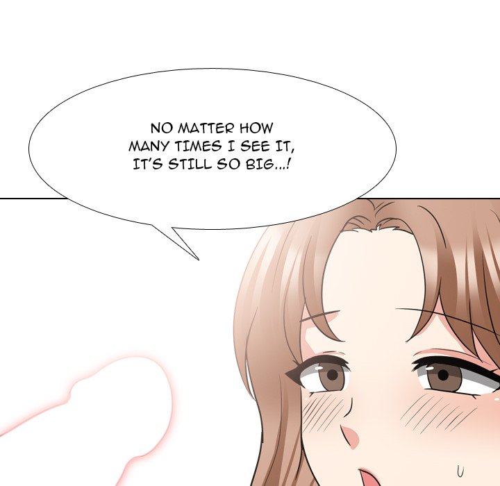 One Shot Men’s Clinic - Chapter 42 [photo 107] - MangaPorn