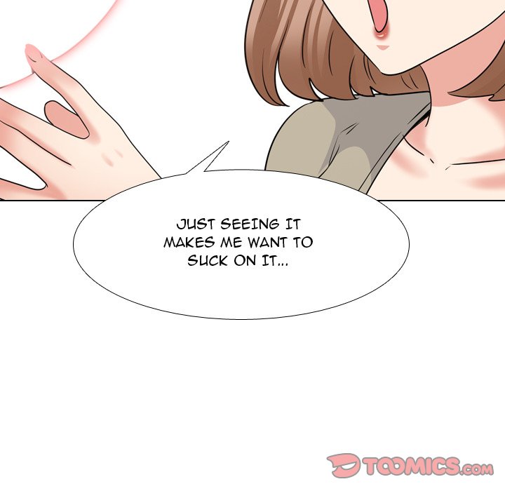 One Shot Men’s Clinic - Chapter 42 [photo 108] - MangaPorn