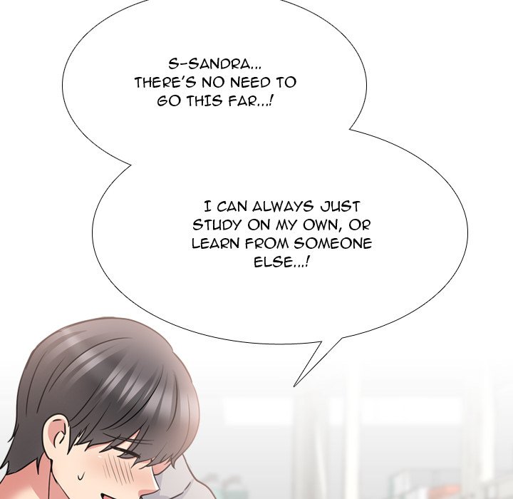 One Shot Men’s Clinic - Chapter 42 [photo 116] - MangaPorn