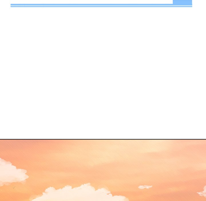 One Shot Men’s Clinic - Chapter 42 [photo 13] - MangaPorn