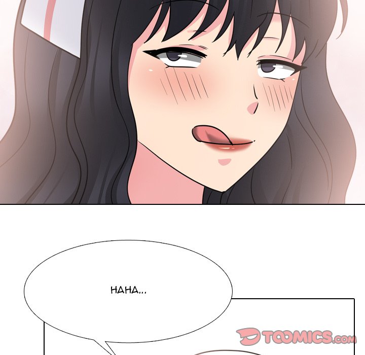 One Shot Men’s Clinic - Chapter 42 [photo 27] - MangaPorn