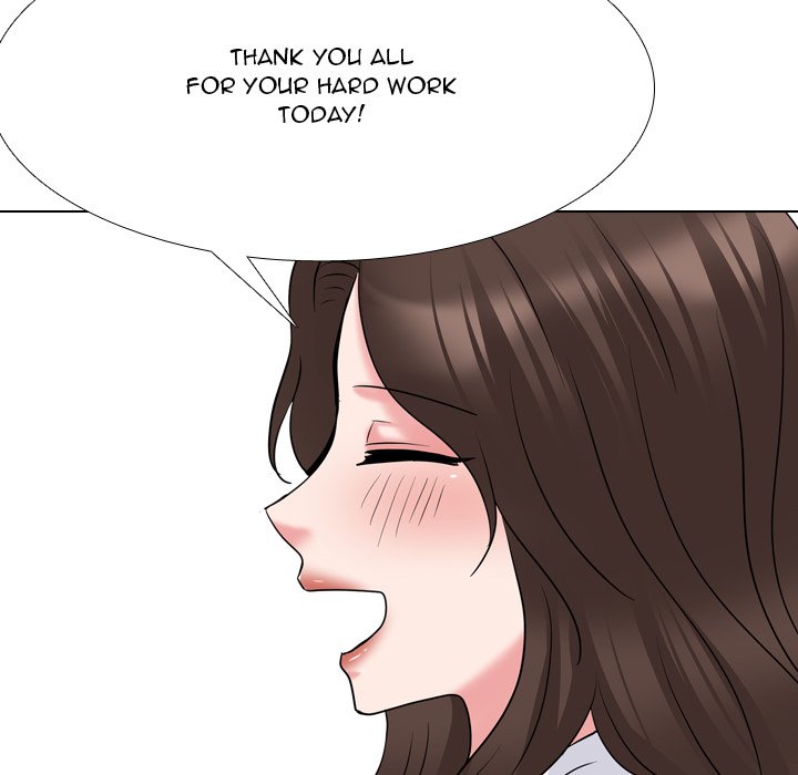 One Shot Men’s Clinic - Chapter 42 [photo 32] - MangaPorn