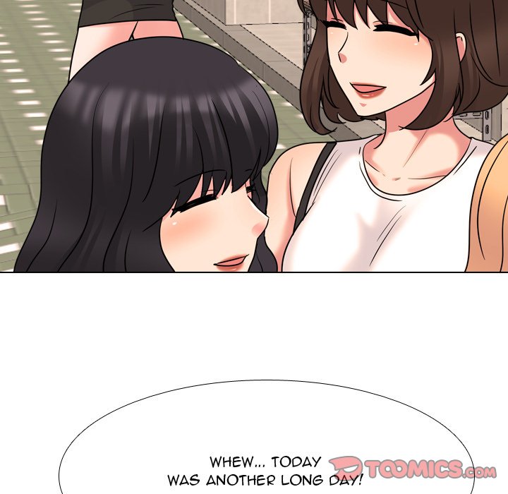 One Shot Men’s Clinic - Chapter 42 [photo 39] - MangaPorn