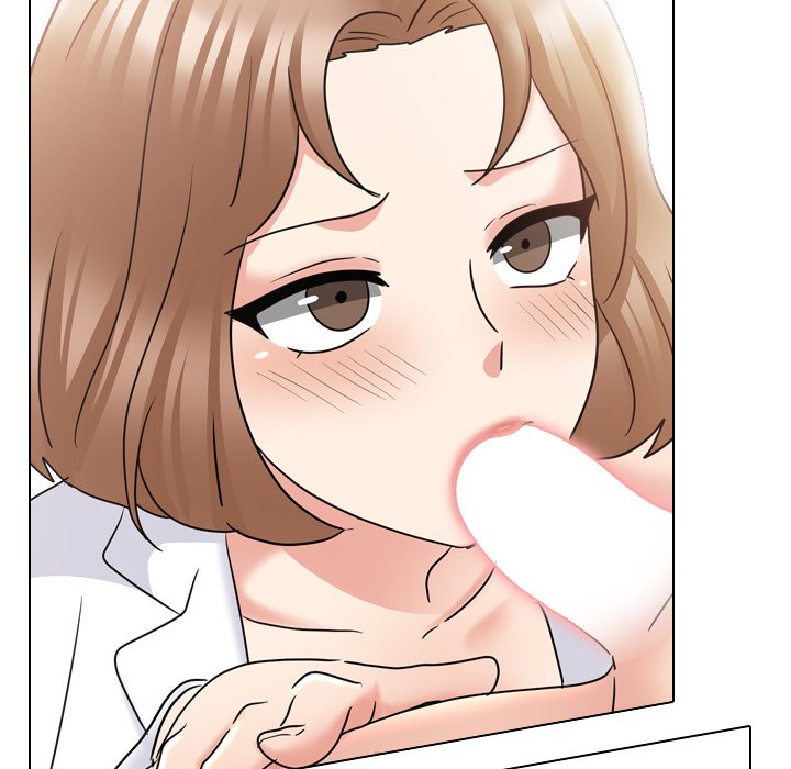 One Shot Men’s Clinic - Chapter 42 [photo 50] - MangaPorn