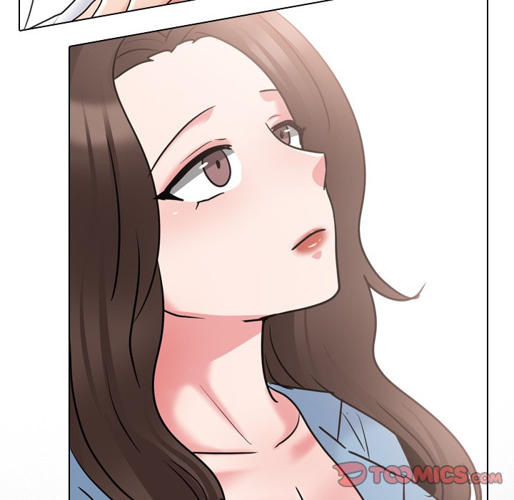 One Shot Men’s Clinic - Chapter 42 [photo 51] - MangaPorn