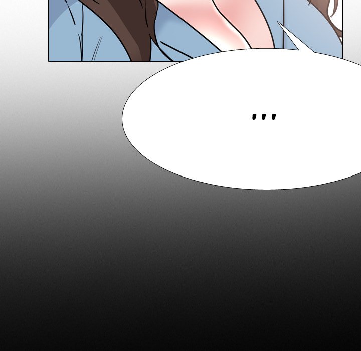 One Shot Men’s Clinic - Chapter 42 [photo 52] - MangaPorn