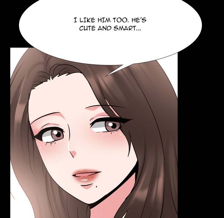 One Shot Men’s Clinic - Chapter 42 [photo 55] - MangaPorn