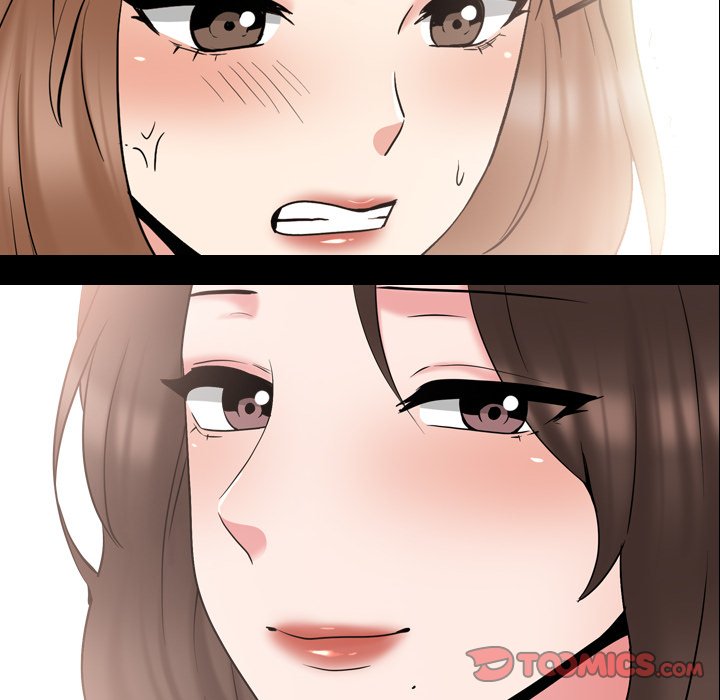 One Shot Men’s Clinic - Chapter 42 [photo 60] - MangaPorn