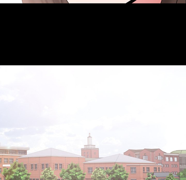 One Shot Men’s Clinic - Chapter 42 [photo 61] - MangaPorn