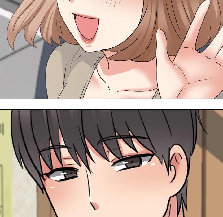 One Shot Men’s Clinic - Chapter 42 [photo 73] - MangaPorn