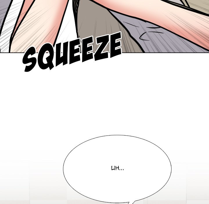 One Shot Men’s Clinic - Chapter 42 [photo 80] - MangaPorn